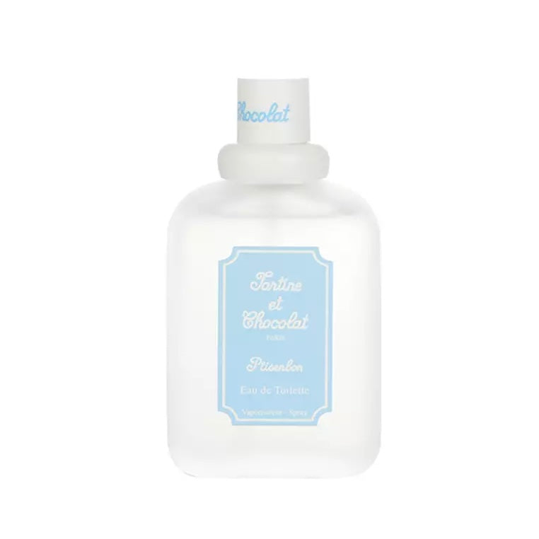 [ ‼️買一送一‼️ ] Tartine et Chocolat Ptisenbon Eau De Toilette Spray