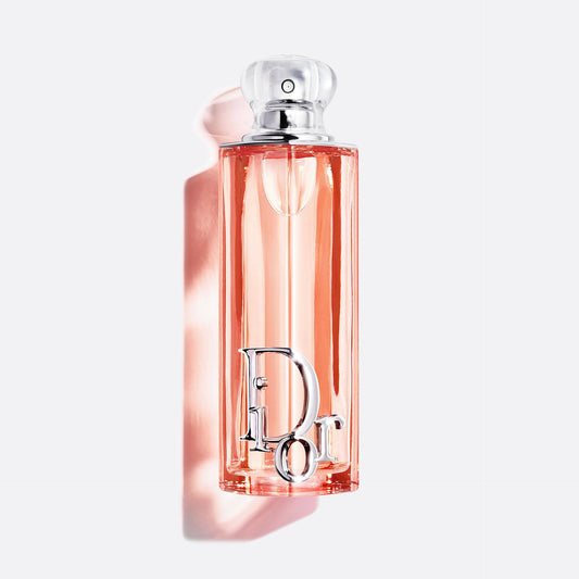 [ 任揀三件$599 ] Dior Addict Peachy Glow Eau de Parfum