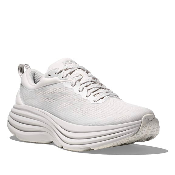 [ 任揀兩件 $499 ] Bondi 8 TS Caged White
