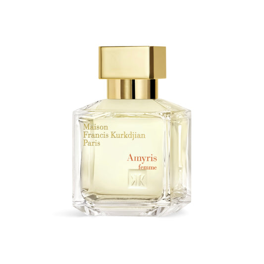 [ ‼️買一送一‼️ ] Amyris femme Eau de parfum