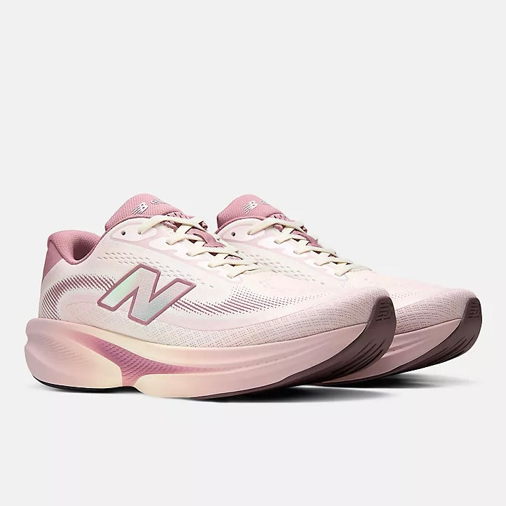 [ ‼️買一送一‼️ ] Ellipse x Gabby Thomas Shoes STONE PINK