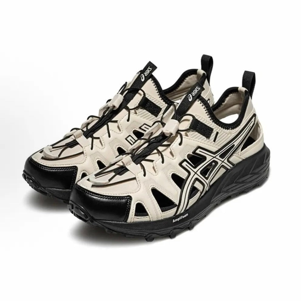 [ 買一送一‼️ ] Gel-Sonoma SE 'Black White'