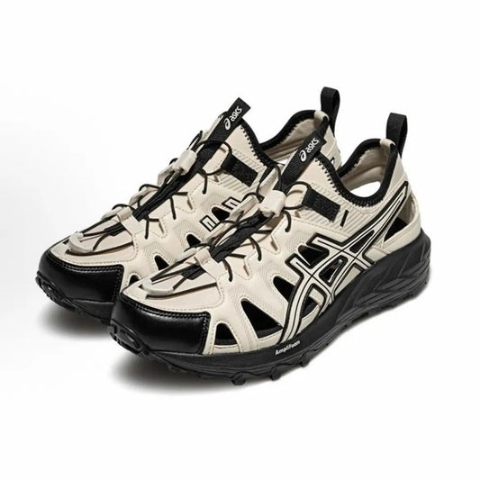 [ 買一送一‼️ ] Gel-Sonoma SE 'Black White'