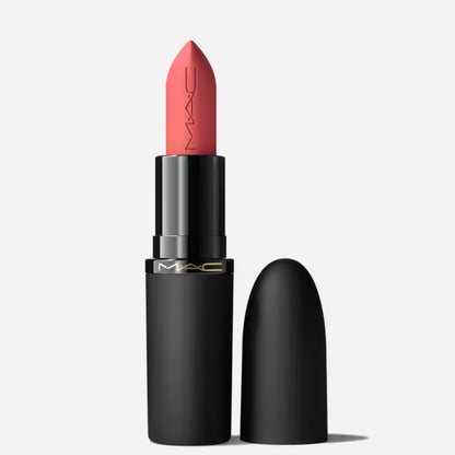 [ 今期限定‼️買一送一‼️ ] Powder Kiss Hazy Matte Lipstick (A Little Tamed 301)