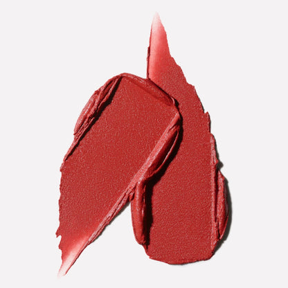 [ 今期限定‼️買一送一‼️ ] Powder Kiss Hazy Matte Lipstick (Devoted To Chill 316)