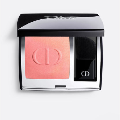 [ 今期限定‼️買一送一‼️ ] Rouge Blush 219 Rose Montaigne
