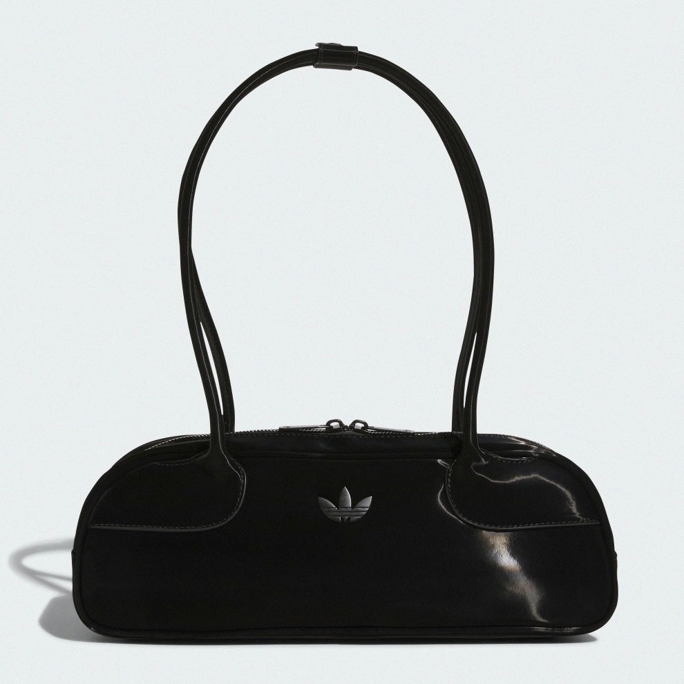 BL Shoulder Bag Black KE4015