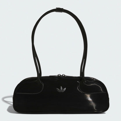 BL Shoulder Bag Black KE4015
