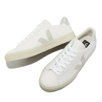 [ 任揀兩件$499 ] Campo Sneaker Gray