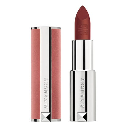‼️ 買一送一 ‼️ Le Rouge Sheer Velvet Lipstick #50