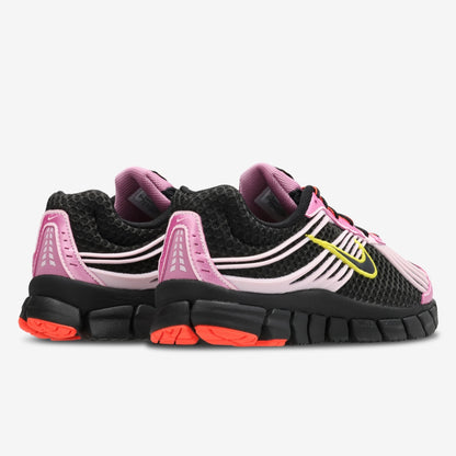 Zoom Skylon 11 Black Light Magenta Pink