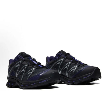 [ ‼️ 任揀兩對$499‼️ ] XT-QUEST BKPurple