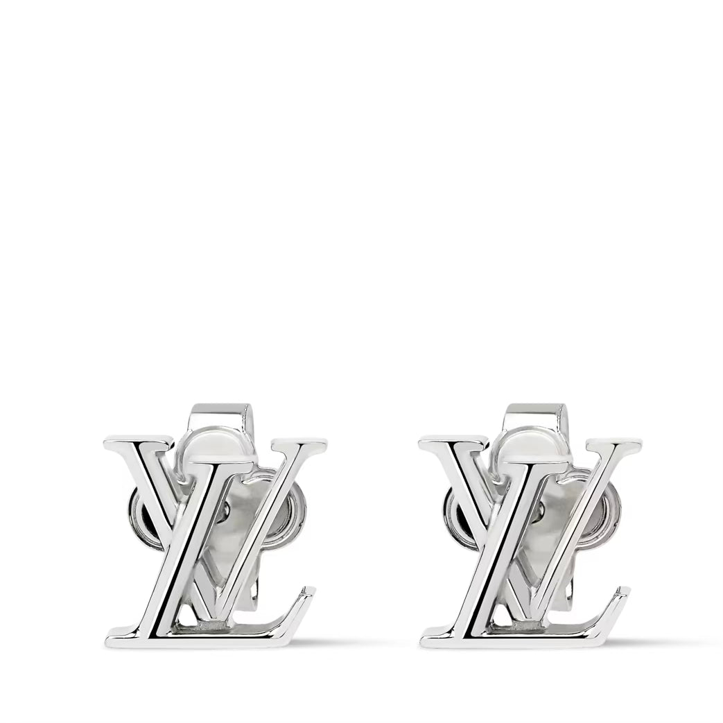 ‼️首件半價‼️ Iconic XS Earrings SL