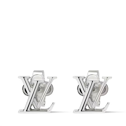 ‼️首件半價‼️ Iconic XS Earrings SL