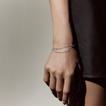 ‼️買一送一‼️ Chaine d'ancre Chaos Fancy Bracelet SL