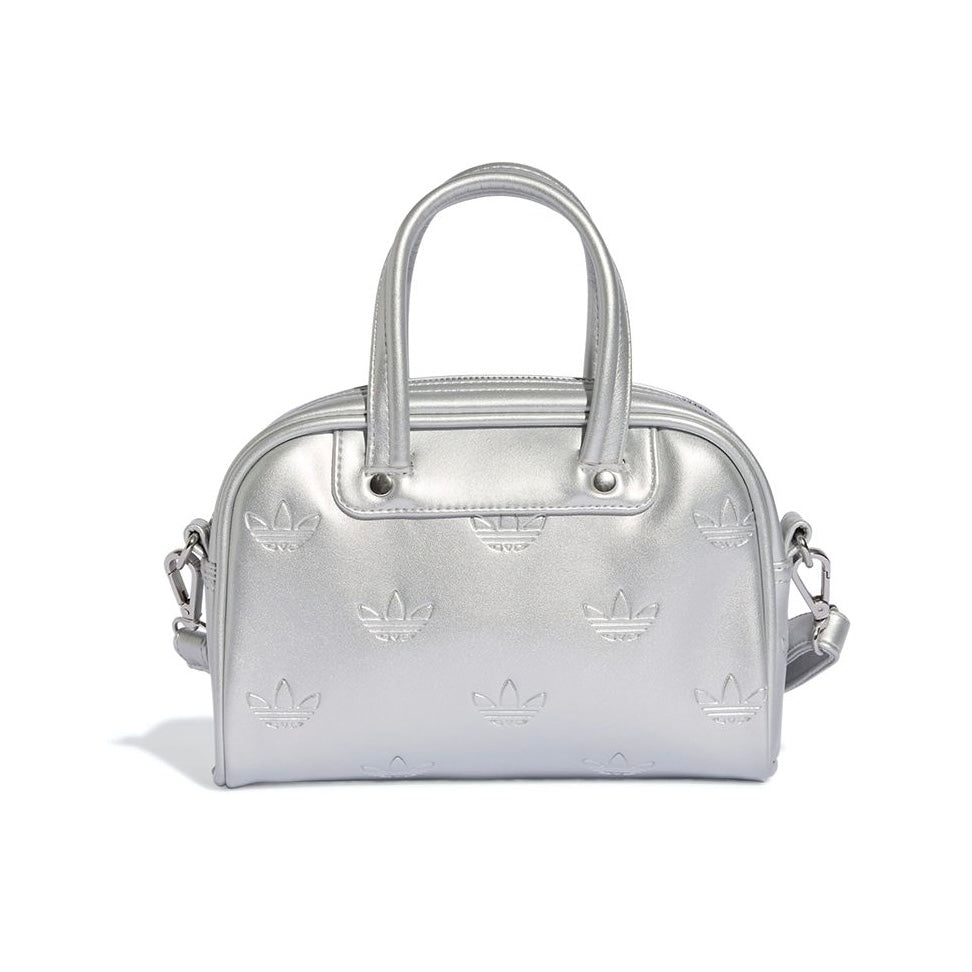Adicolor BB XS SL MINI BOSTON BAG