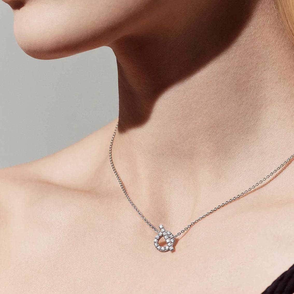 ‼️買一送一‼️ Finesse pendant SL