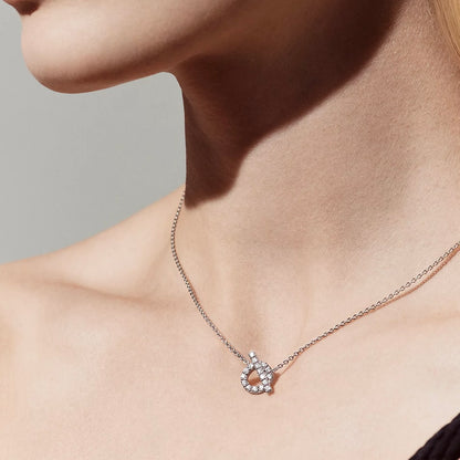 ‼️買一送一‼️ Finesse pendant SL