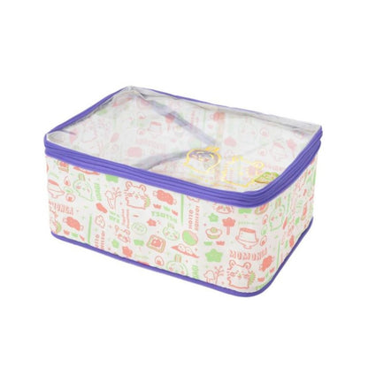 Chiikawa Pouch S