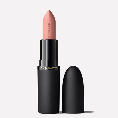 [ 今期限定‼️買一送一‼️ ] Powder Kiss Hazy Matte Lipstick (BE MY BRIDESMAID 905)