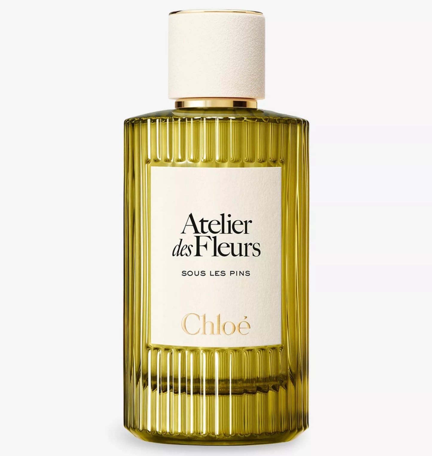 [ 任揀三件$599 ] CHLOE Atelier des Fleurs Sous les Pins Eau de Parfum