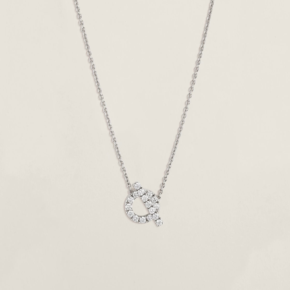 ‼️買一送一‼️ Finesse pendant SL
