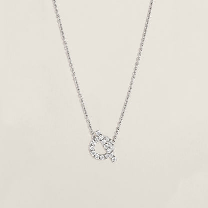 ‼️買一送一‼️ Finesse pendant SL