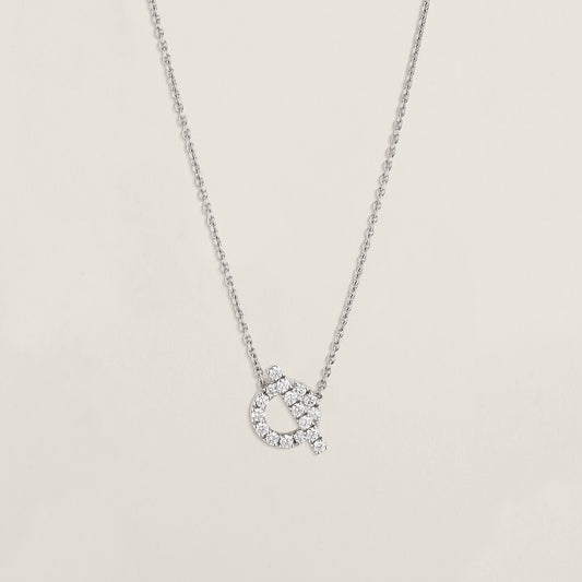 ‼️買一送一‼️ Finesse pendant SL