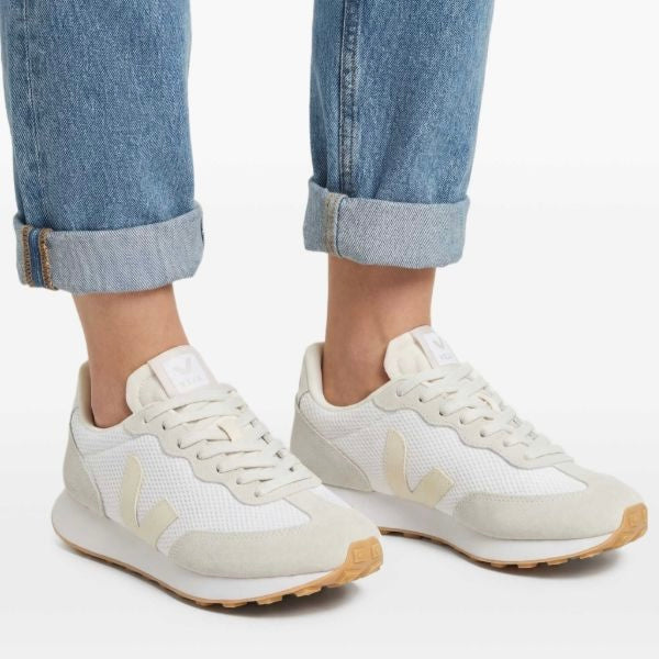 Rio Branco II sneakers White