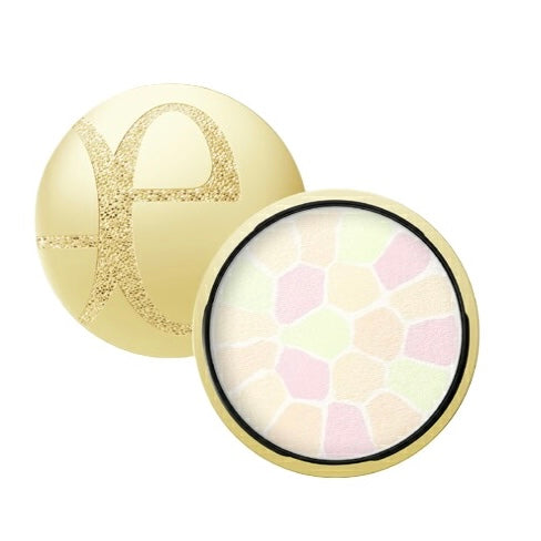 [ ‼️買一送一‼️ ] La Poudre Haute Nuance Luxueuse #6