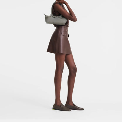 LE PLIAGE XTRA M SHOULDER BAG Turtledove