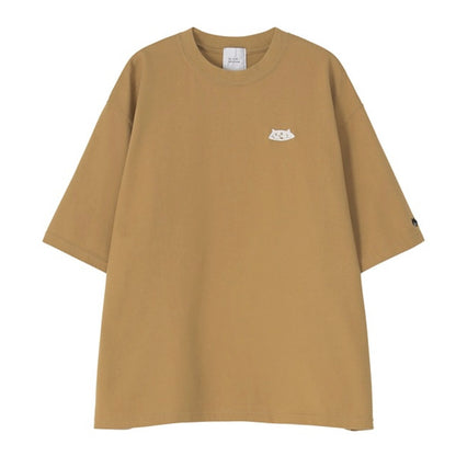 NYA BRUNCH T BEIGE