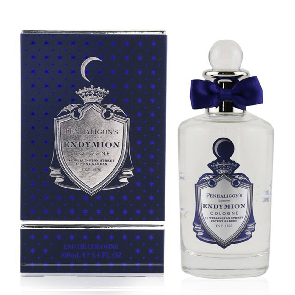 [ $599任選三件 ] Endymion Eau de Cologne Spray