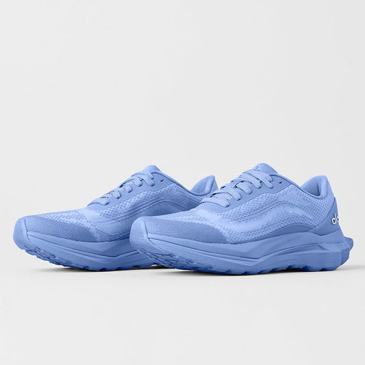 [ 買一送一‼️ ] ALO Runner Crystal Clear Blue