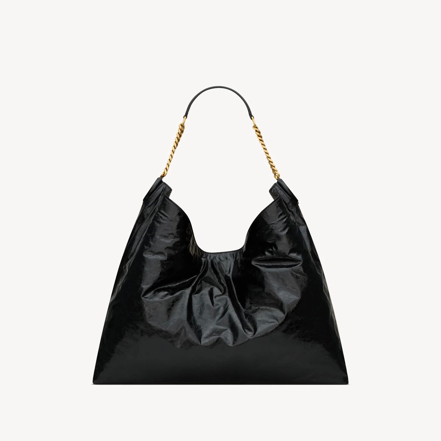 [ ‼️任揀兩件 $8XX‼️ ] HORTENSE HOBO BLACK