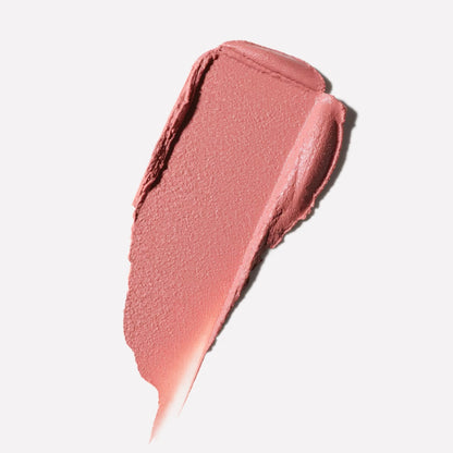 [ 今期限定‼️買一送一‼️ ] Powder Kiss Hazy Matte Lipstick (BE MY BRIDESMAID 905)