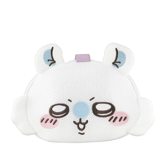 Chiikawa laundry bag Kuji