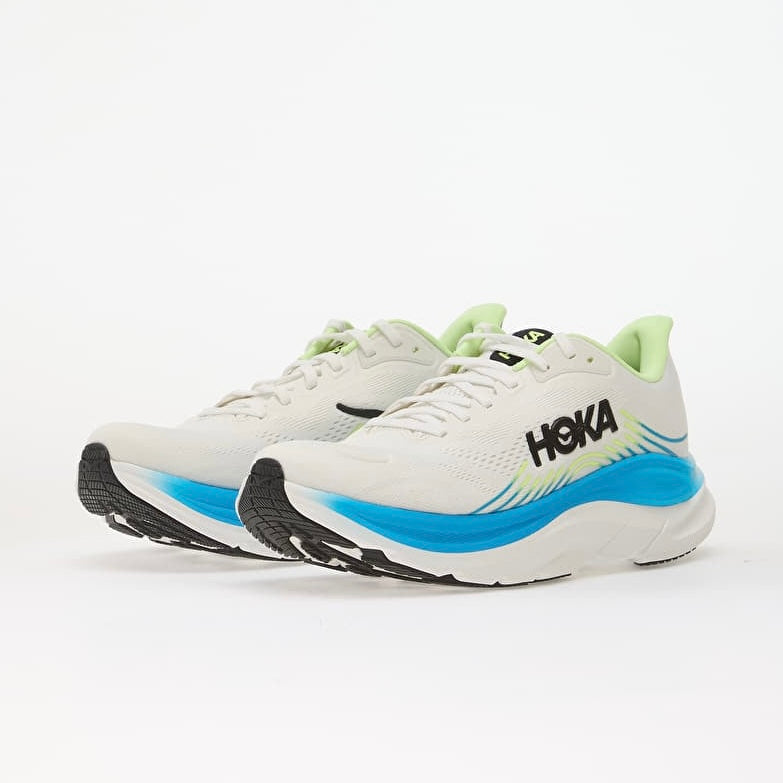 [ 任揀兩件 $499 ] Clifton 11 Frost