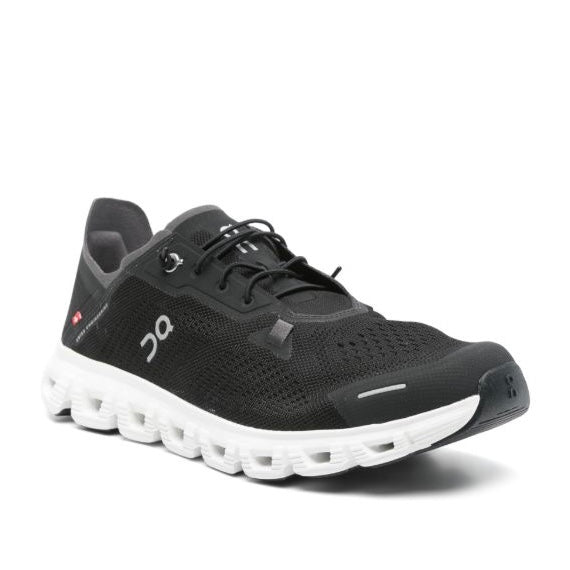 [ ‼️任揀兩件 $4XX‼️ ] Cloud 6 Coast sneakers Black