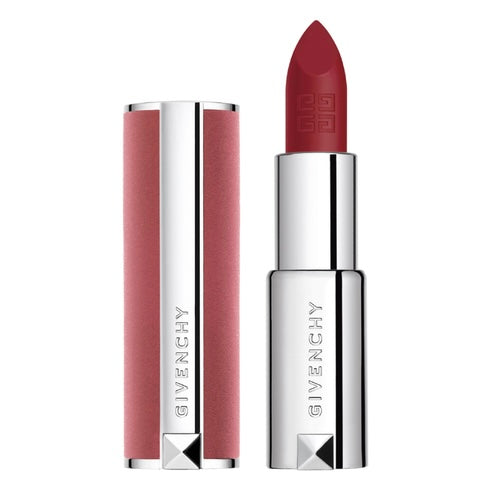 ‼️ 買一送一 ‼️ Le Rouge Sheer Velvet Lipstick #37