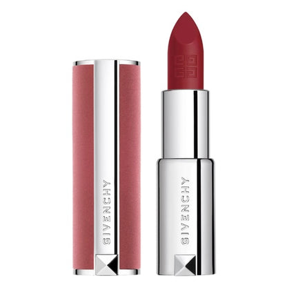 ‼️ 買一送一 ‼️ Le Rouge Sheer Velvet Lipstick #37