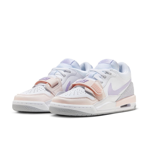 [ 斷碼限定！任揀兩對 $399 ] LEGACY 312 LOW (GS) Spring Pastels