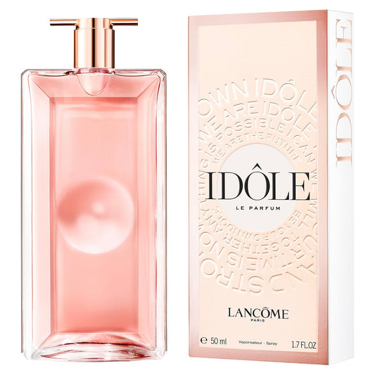 [ 任揀三件$599 ] LANCÔME Idôle Eau de Parfum