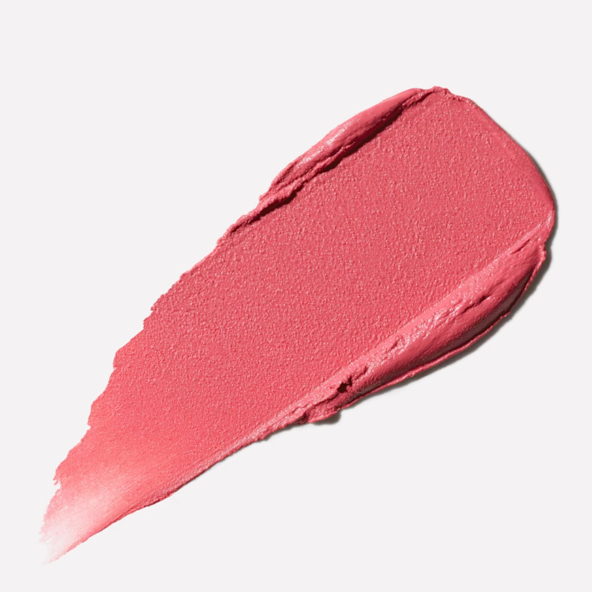[ 今期限定‼️買一送一‼️ ] Powder Kiss Hazy Matte Lipstick (SULTRINESS 304)