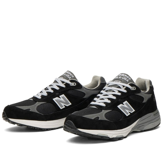 [ 買一送一‼️ ] MR993BK Black