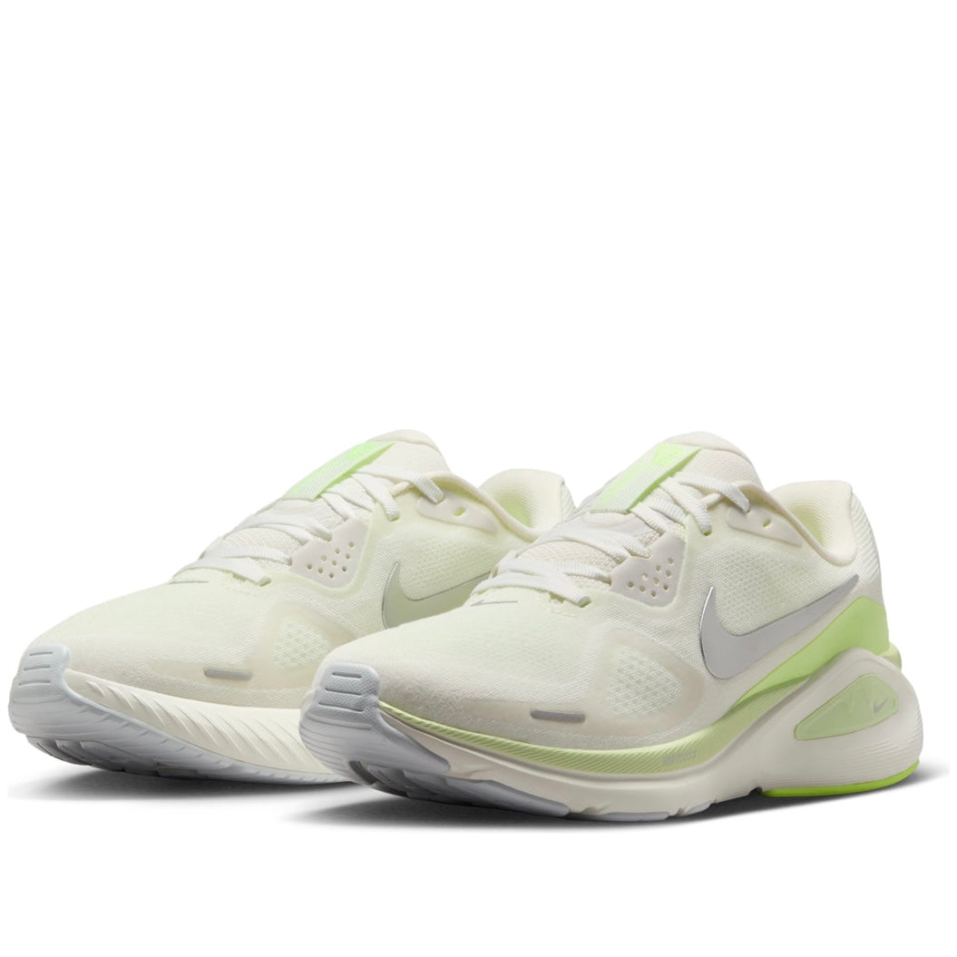 [ ‼️買一送一‼️ ] Structure 26 'Summit White Barely Volt'