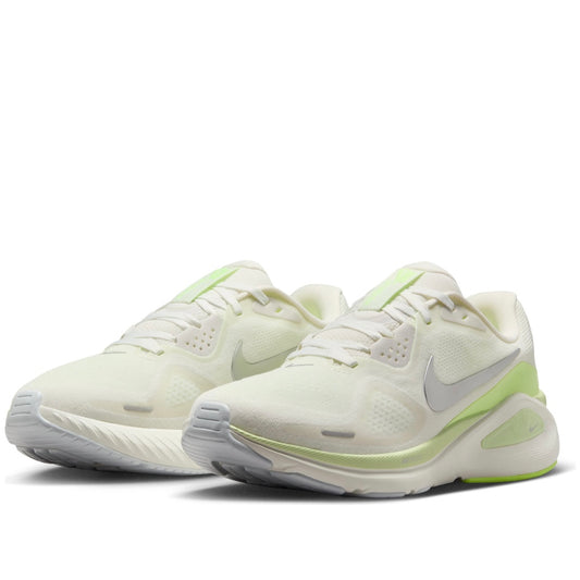 [ ‼️買一送一‼️ ] Structure 26 'Summit White Barely Volt'