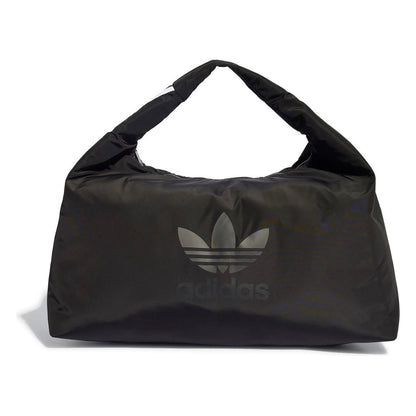 Shoulder Bag 'Black' LL