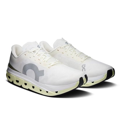 [ 買一送一‼️ ] Cloudflow 5 IvoryLinen