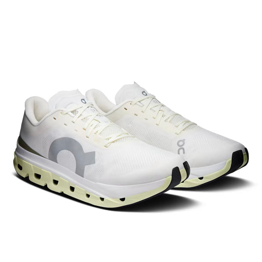 [ 買一送一‼️ ] Cloudflow 5 IvoryLinen